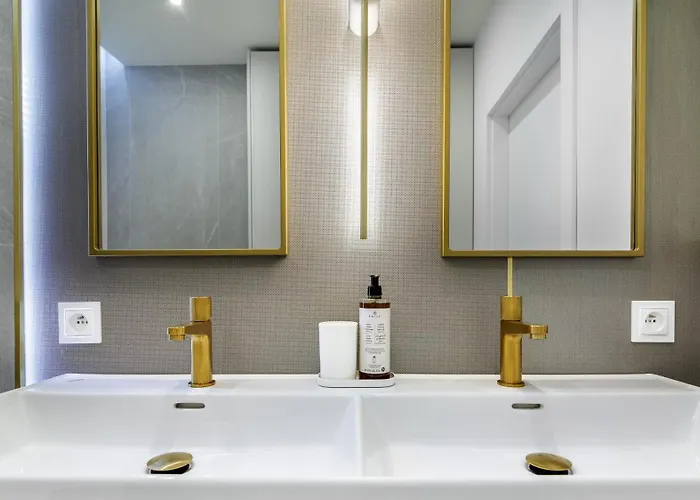 Plac Unii Lux - Comfy *